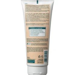 Kneipp Douche Scrub Relaxing 200 ml