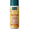 Kneipp Doucheolie Beauty Secret 200 ml