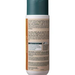 Kneipp Doucheolie Beauty Secret 200 ml