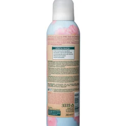 Kneipp Favourite Time Douche Foam Cherry Blossom 200 ml