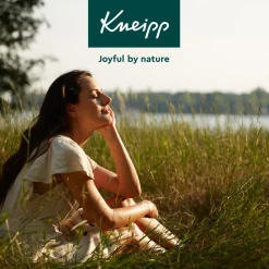 Kneipp Hydrating Body Crème Goodbye Stress 200 ml
