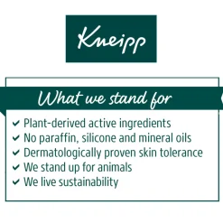 Kneipp Luxe Geschenkset Soft Skin 1 set