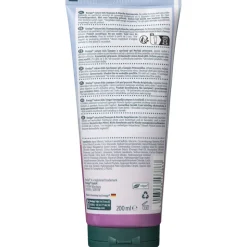 Kneipp Shampoo & Douche Prinsessen 200 ml