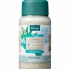 Kneipp Voetbadkristallen Cooling - Aloë Vera Watermunt 600 gr