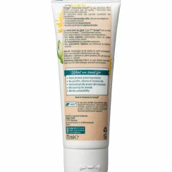 Kneipp Voetcrème 5-in-1 75 ml