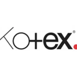Kotex Maxi Super 16 stuks