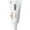 La Roche Posay Anthelios 100KA+ MED Zonnebrand 50 ml