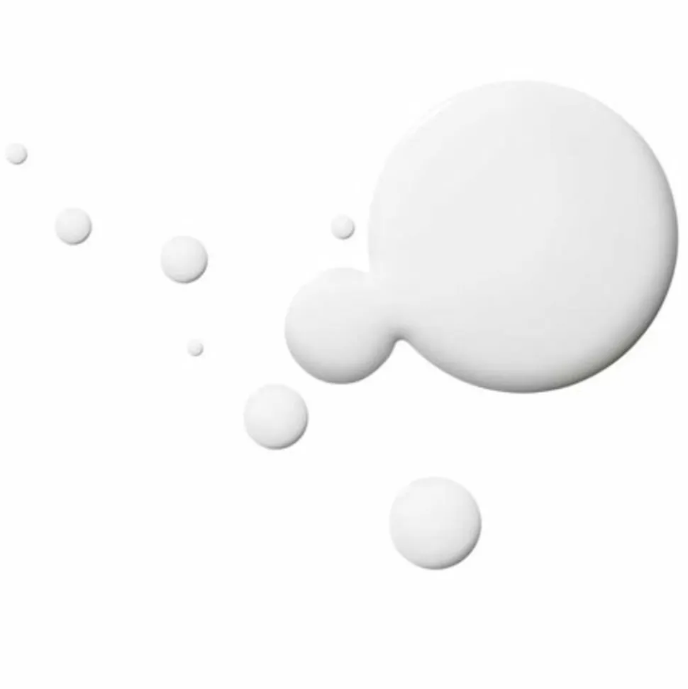 La Roche Posay Anthelios Onzichtbare Zonnebrand Fluide Gezicht SPF 30 50 ml