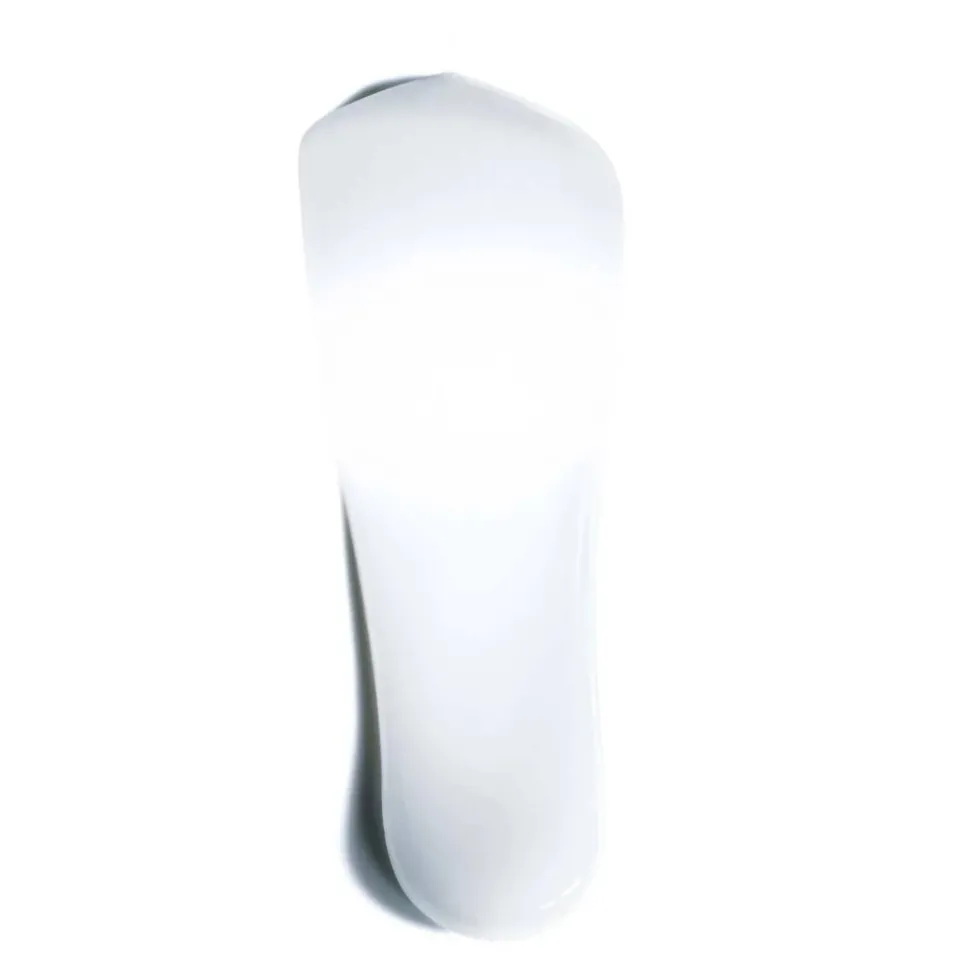 La Roche Posay Cicaplast Gel B5 40 ml