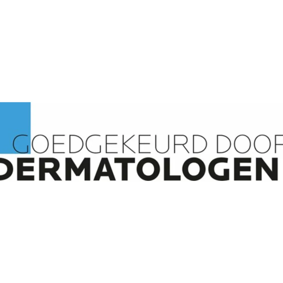 La Roche Posay Effaclar Micellair Water Onzuivere Huid 400 ml