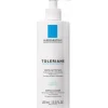 La Roche Posay Toleriane Reinigingslotion 400 ml