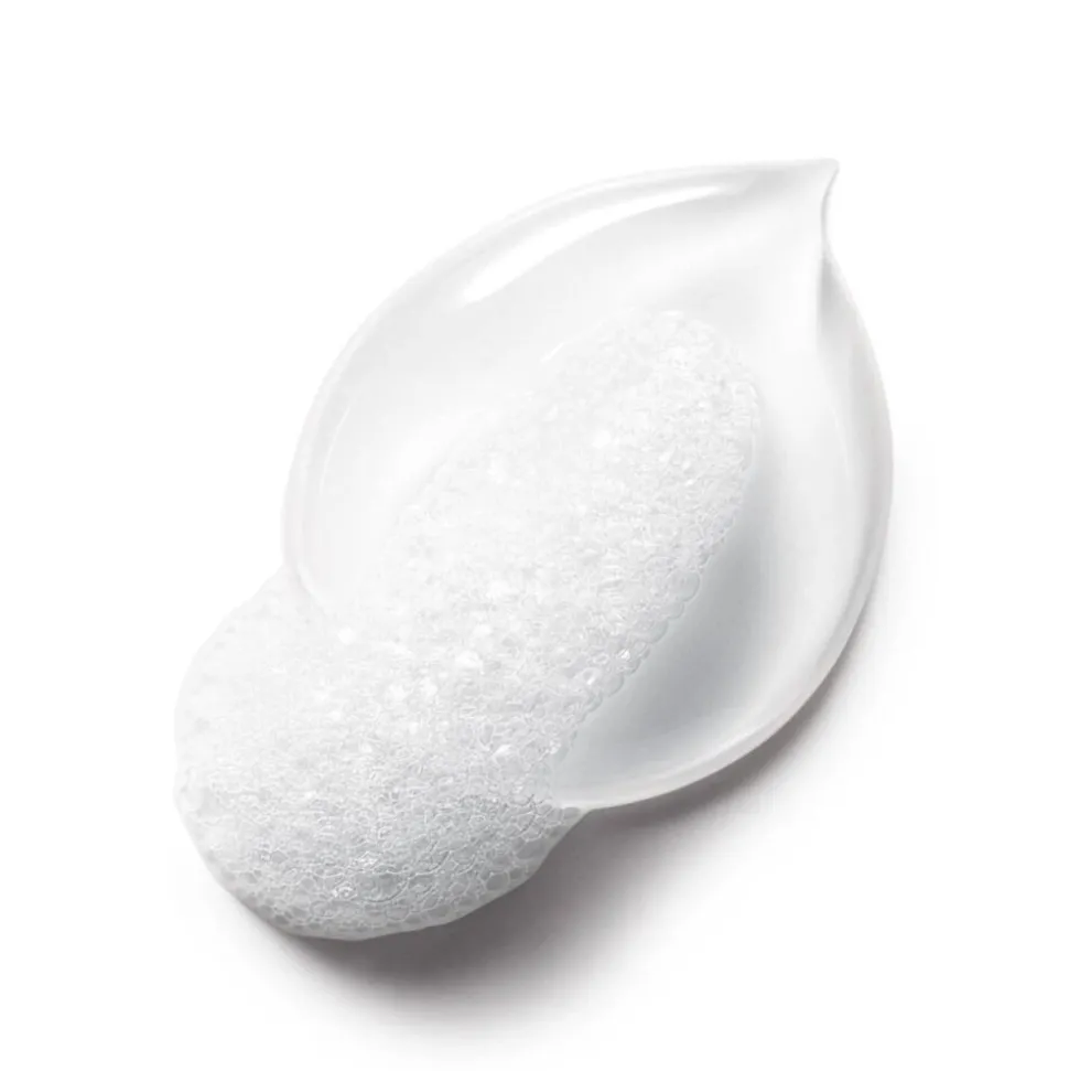 La Roche Posay Toleriane Hydraterende Reinigende Crème 400 ml