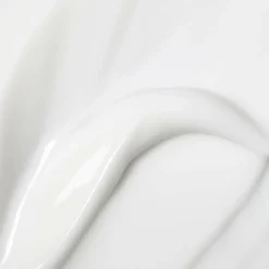La Roche Posay Toleriane Dermallergo Oogcrème 20 ml