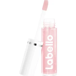 Labello Caring Lip Oil Clear Glow 5,5 ml