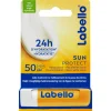Labello Lippenbalsem Blister Sun Protect SPF 50
