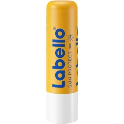 Labello Lippenbalsem Blister Sun Protect SPF 50