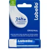 Labello Lippenbalsem Blister Original