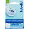 Labello Lippenbalsem Blister Hydro Care