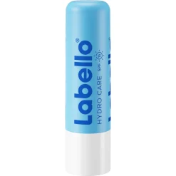 Labello Lippenbalsem Blister Hydro Care