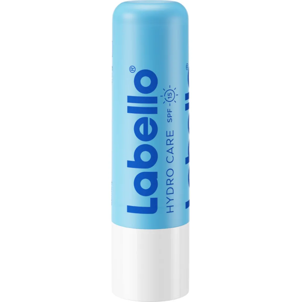 Labello Lippenbalsem Blister Hydro Care
