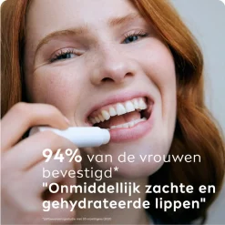 Labello Lippenbalsem Blister Hydro Care
