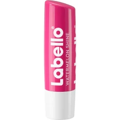 Labello Lippenbalsem Blister Watermelon Shine 4.8 gr