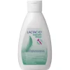 Lactacyd Intimate Shave 200 ml