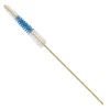 Lactona EasyDent Ragers A 2,5 - 5mm Geel 5 stuks