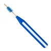 Lactona EasyGrip Ragers B 3 - 7mm Donkerblauw 5 stuks
