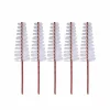 Lactona Proxabrush Refill Conisch 3-5mm 5 stuks