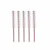 Lactona Proxabrush Refill Cilindrisch 3mm 5 stuks