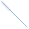 Lactona Ragers Easyclean M 5mm Blauw 5 stuks