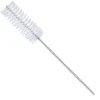 Lactona Ragers Easyclean XL 10mm Grijs 5 stuks