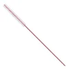 Lactona Ragers Easyclean XS 3,1mm Rood 5 stuks