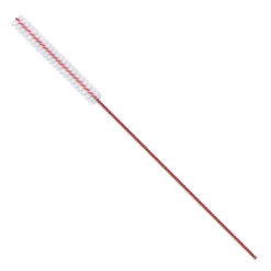 Lactona Ragers Easyclean XS 3,1mm Rood 5 stuks