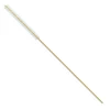 Lactona Ragers Easyclean XXS Long 2,5mm Geel 5 stuks