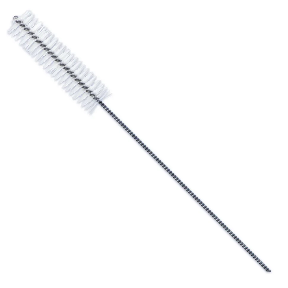 Lactona Ragers Easyclean L/M 6,5mm Zwart 5 stuks