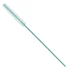 Lactona Ragers Easyclean S 4mm Groen 5 stuks