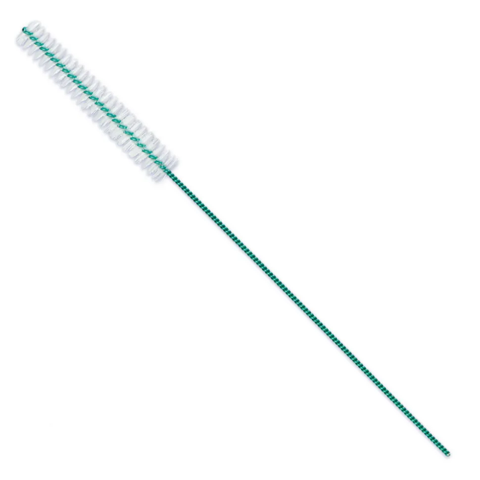 Lactona Ragers Easyclean S 4mm Groen 5 stuks