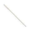 Lactona Ragers Easyclean XXS Short 2,5mm Geel 5 stuks