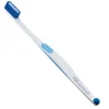 Lactona Tandenborstel IQ Easycomfort Ultra Soft