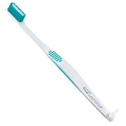 Lactona Tandenborstel IQ+ Soft