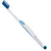 Lactona Tandenborstel IQ Easycomfort X-Soft