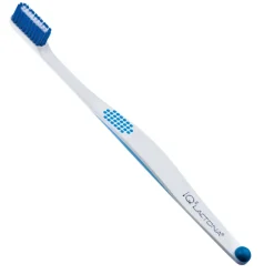 Lactona Tandenborstel IQ Easycomfort Medium