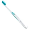Lactona Tandenborstel IQ+ Extra soft