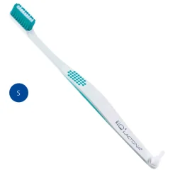 Lactona Tandenborstel IQ+ Extra soft