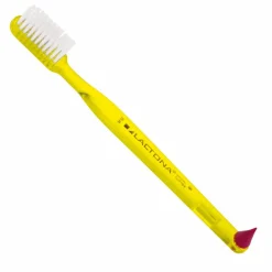 Lactona Tandenborstel M38 Extra Soft