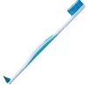Lactona Tandenborstel M Easycomfort Soft