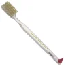 Lactona Tandenborstel M39 Natural Soft