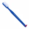 Lactona Tandenborstel M39 Soft